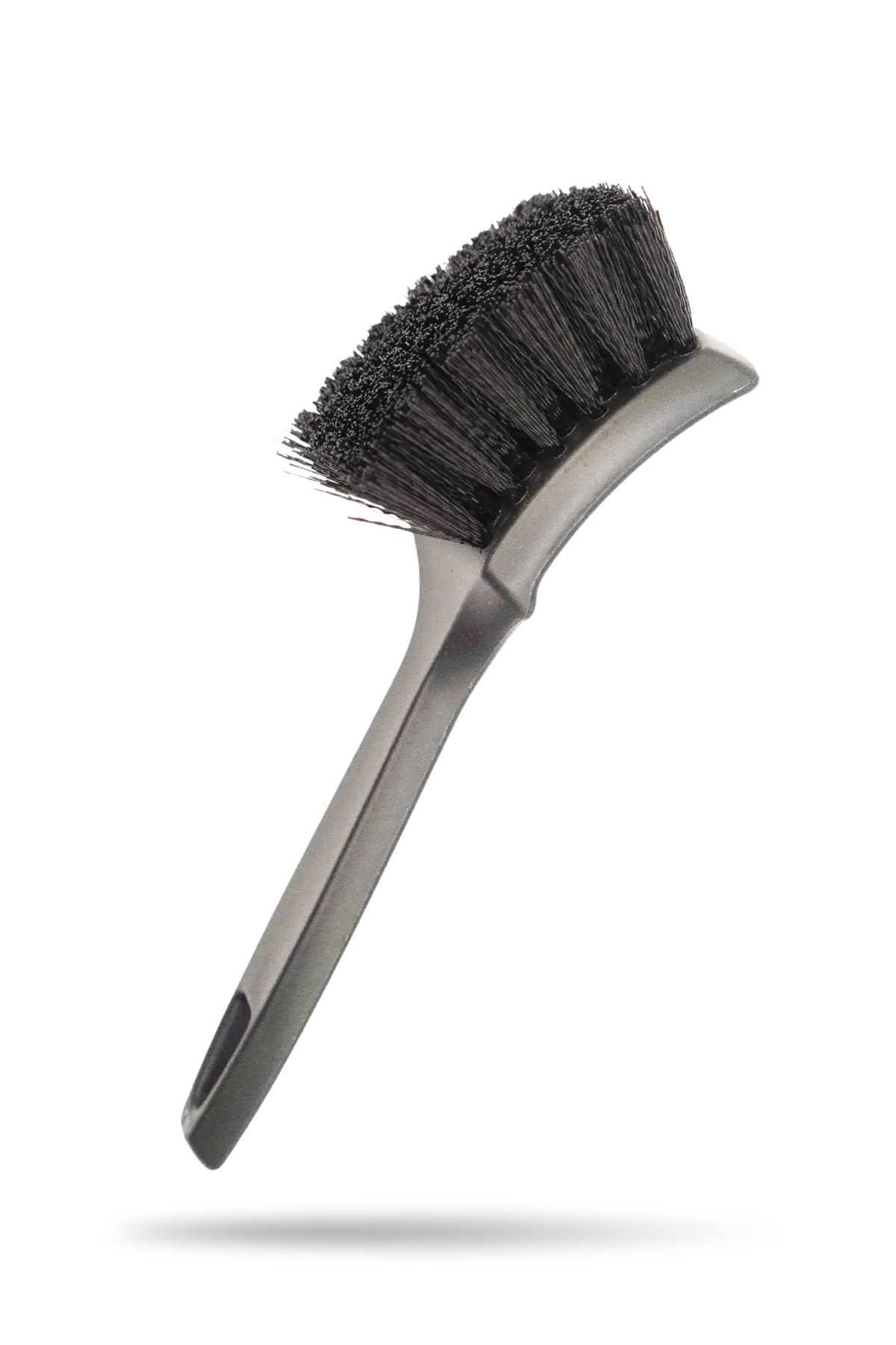 Blackline® Stiff Bristle Tire Brush 1