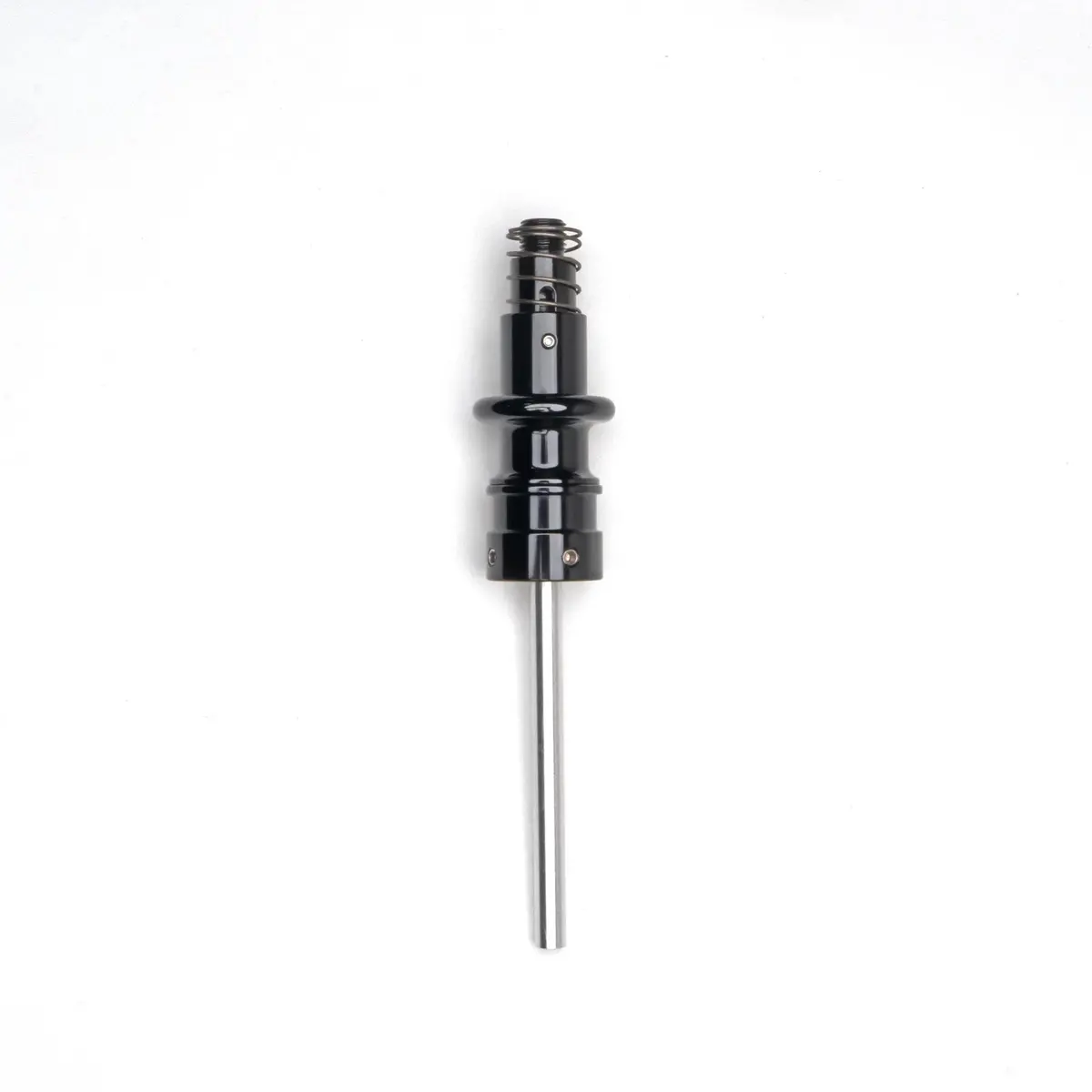 Billetworkz Subaru Auto Cvt Adaptor 3