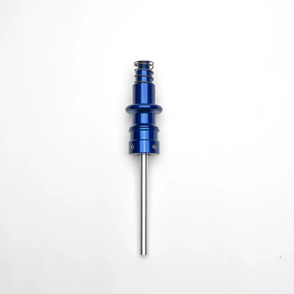 Billetworkz Subaru Auto Cvt Adaptor 5