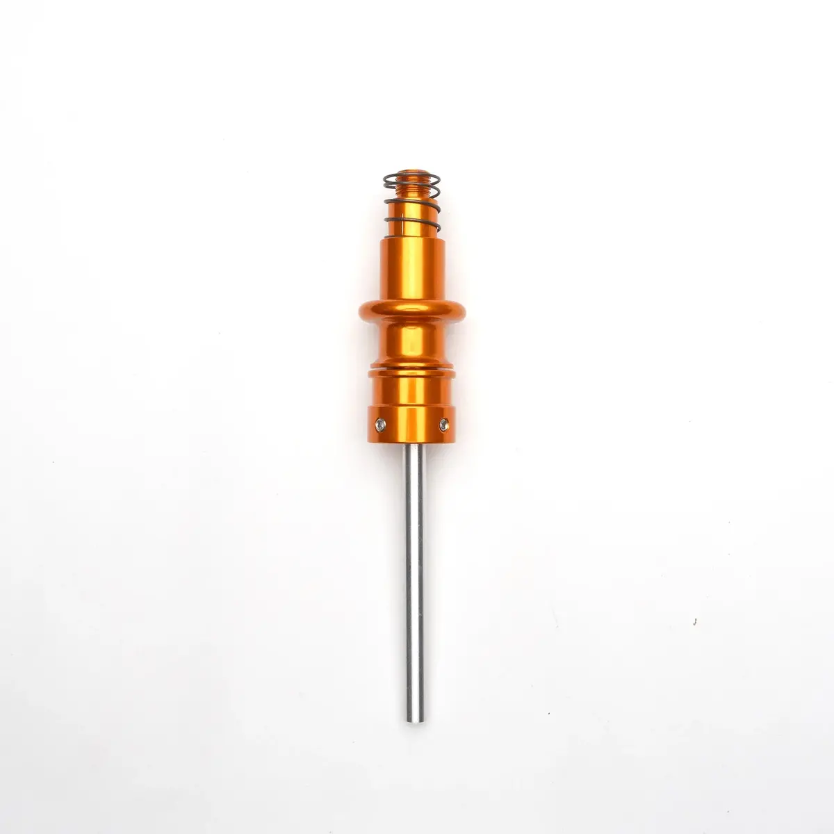Billetworkz Subaru Auto Cvt Adaptor 7