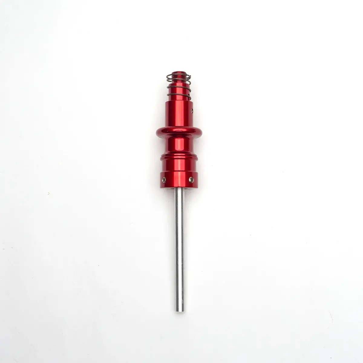 Billetworkz Subaru Auto Cvt Adaptor 4