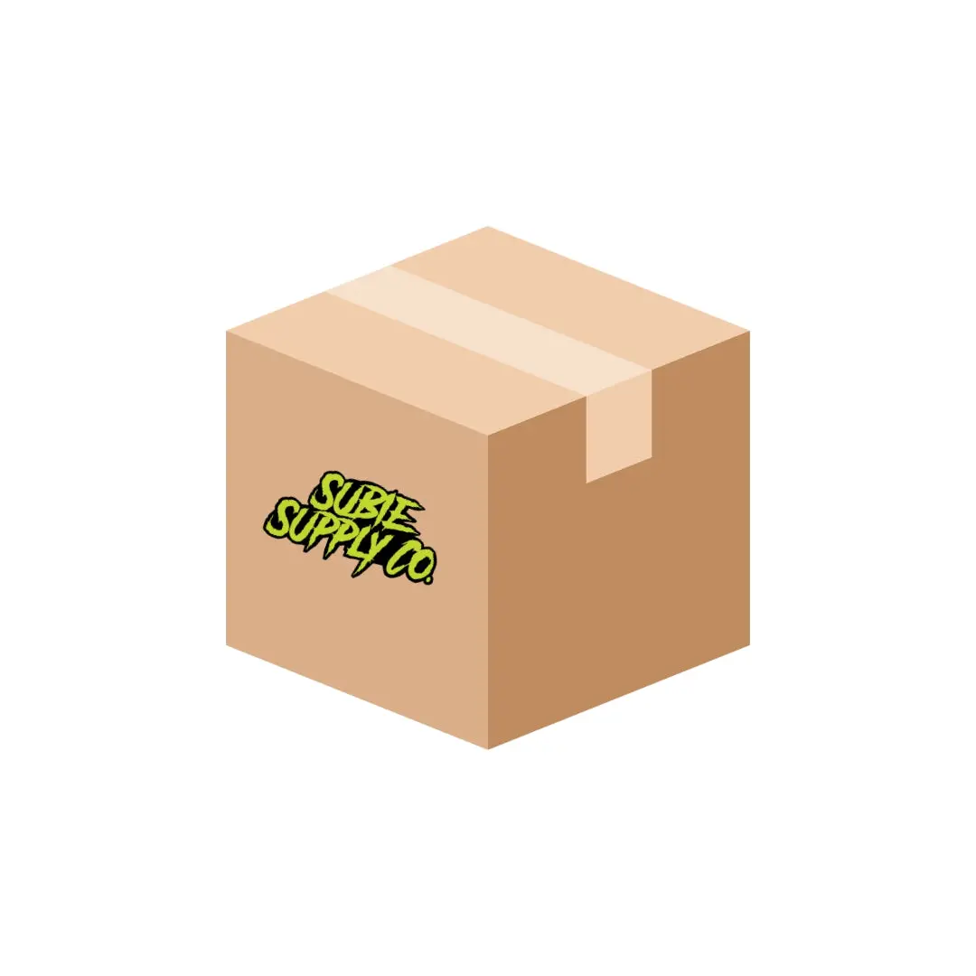 Shipsmart Shipping Protection 1