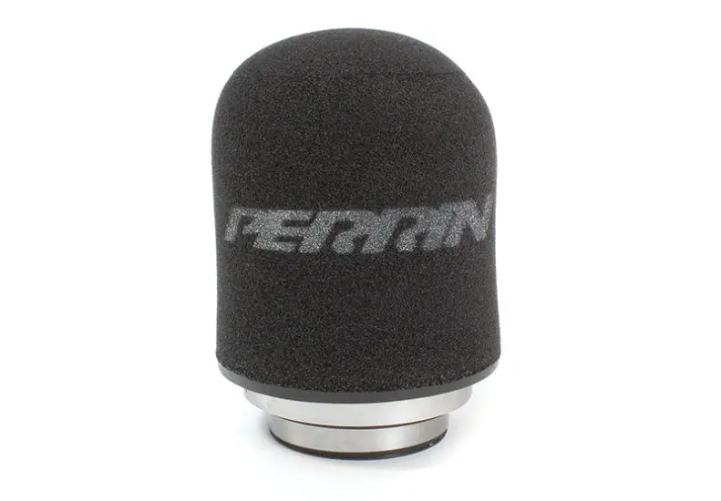 Perrin Replacement Foam Air Filter - 02-07 Wrx, 04-07 Sti, 2022+ Wrx 1