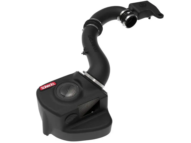 Afe Takeda Momentum Pro Dry S Cold Air Intake System - 2020-2025 Outback 2.5L, 2020-2025 Legacy 2.5L 1