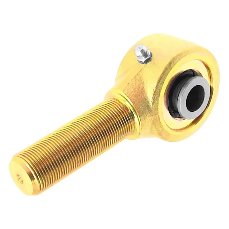 Rockjock Johnny Joint 2In Narrow Rod End (7/8In Rh Thread 2In X .438In Ball) 1