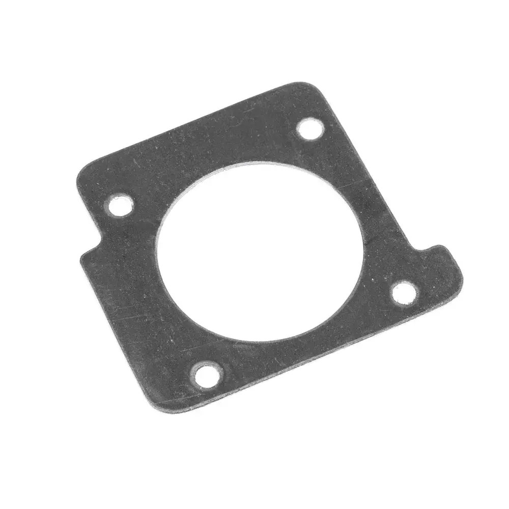 Overtake Drive-By-Wire Throttle Body Gasket - Subaru Ej 2004-2021 Sti, 2006-2007 Wrx 1