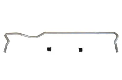 Whiteline Rear Adjustable Sway Bar - 22Mm - 02-03 Impreza, 02-03 Wrx 1