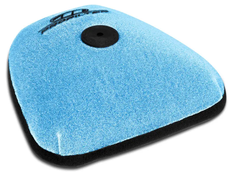 Profilter 14-17 Yamaha Yz250f/Yz450f Ready-To-Use Air Filter - Single 1