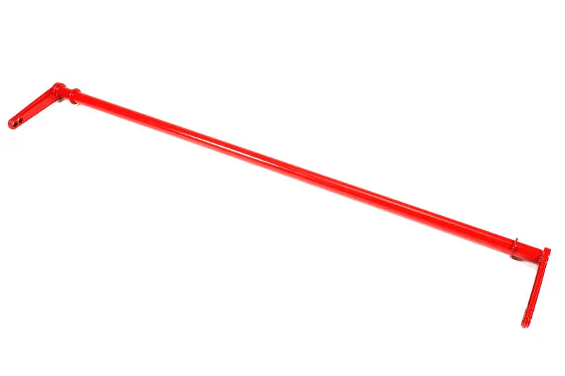 Perrin 22Mm Rear Swaybar - Red - 2022+ Wrx 1