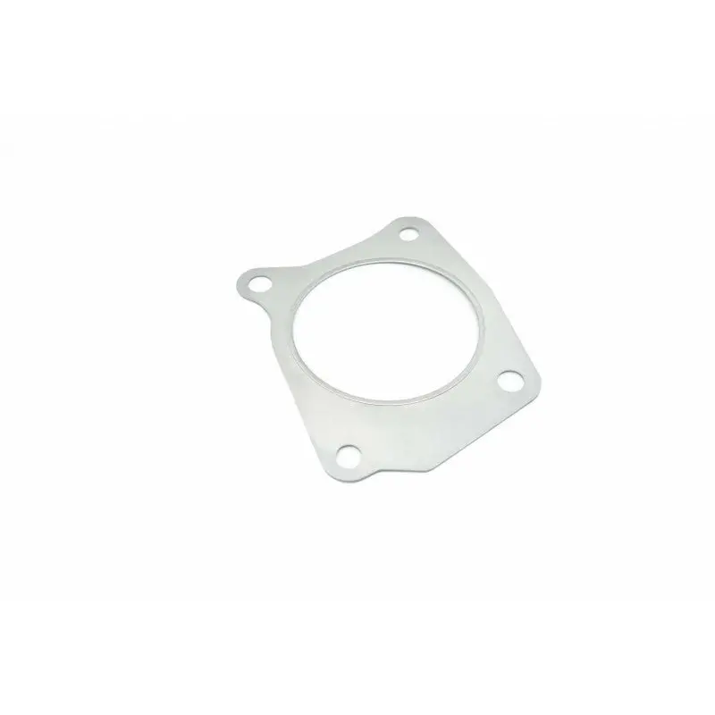 Turbo Xs Subaru Fa20 3 Layer Ss Turbine Outlet Gasket - Turbo To J-Pipe - 15-21 Wrx 1