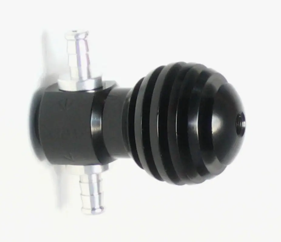 Gfb Atomic Manual Boost Controller - Universal 1