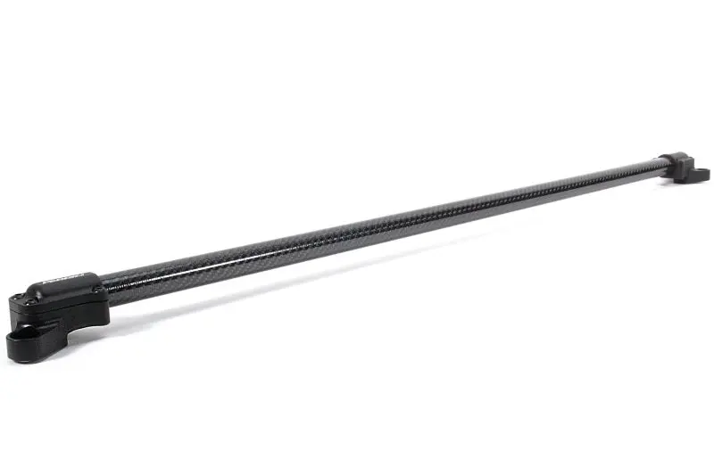 Perrin Front Strut Tower Brace - Carbon Fiber - 2013-2021 Brz, 2022+ Brz 1