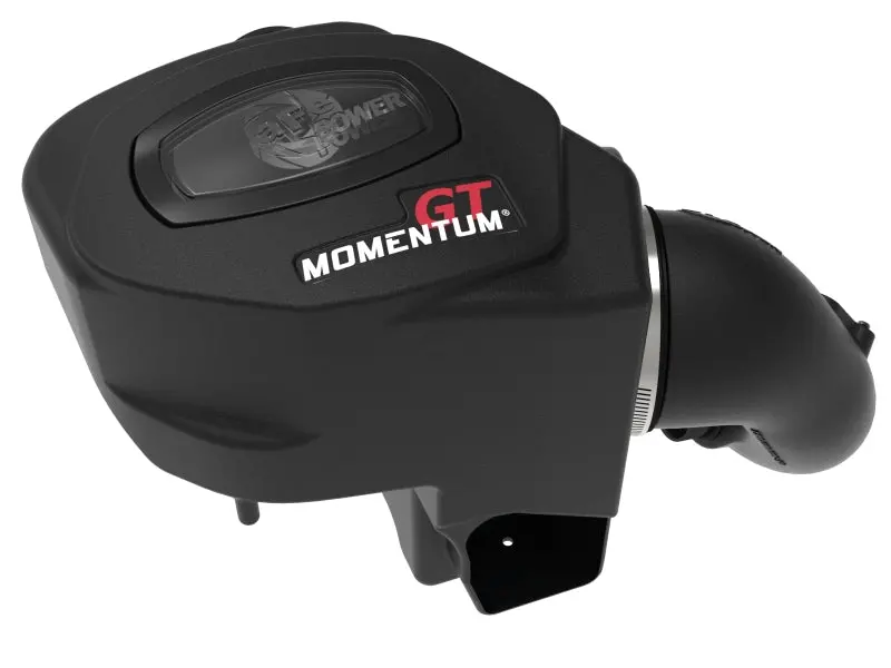 Afe Power Momentum Gt Pro 5R Intake System 17-21 Bmw 540I (G30) L6-3.0L (T) B58 1
