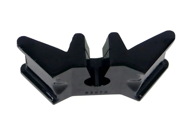 Whiteline Automatic Transmission Mount Insert - 2015-2021 Wrx, 2019-2025 Ascent, 2014-2018 Forester, 2020-2025 Legacy, 2020-2025 Outback 1