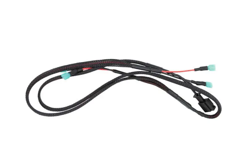Grimmspeed 22-25 Subaru Wrx Vb Hella Horn Wiring Harness 1