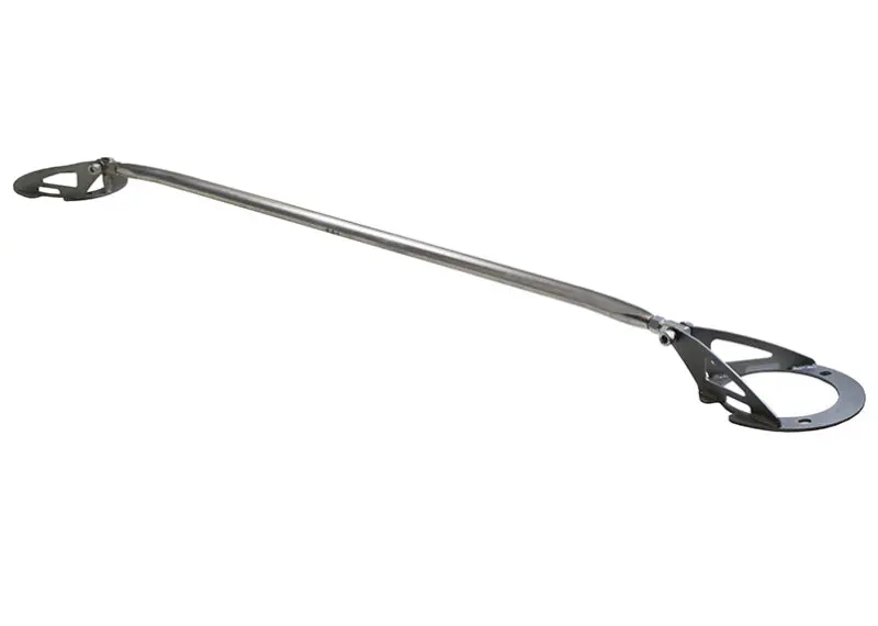 Whiteline Front Strut Tower Bar - 2010-2012 Legacy Gt, 2010-2014 Legacy 2.5I 1