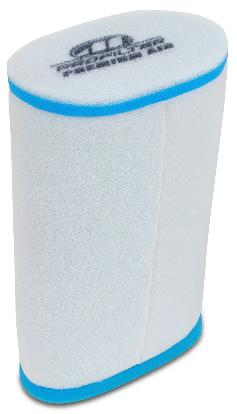 Profilter 08-13 Yamaha Yxr700f Rhino 700 Fi Premium Air Filter - Single 1