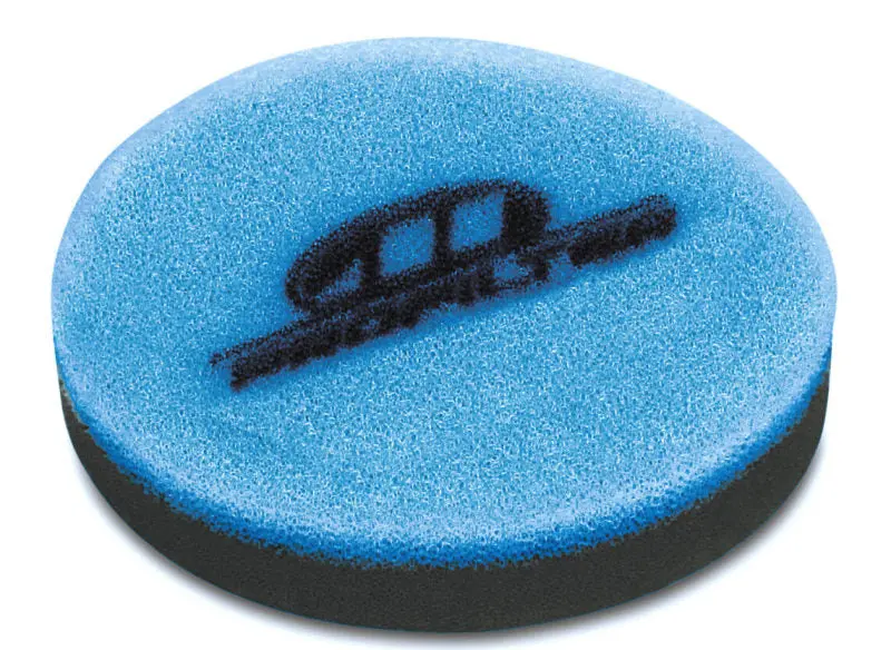 Profilter 00-03 Honda Xr50/Xr70/04-09 Honda Crf50/Crf70/Crf80 Ready-To-Use Air Filter - Single 1