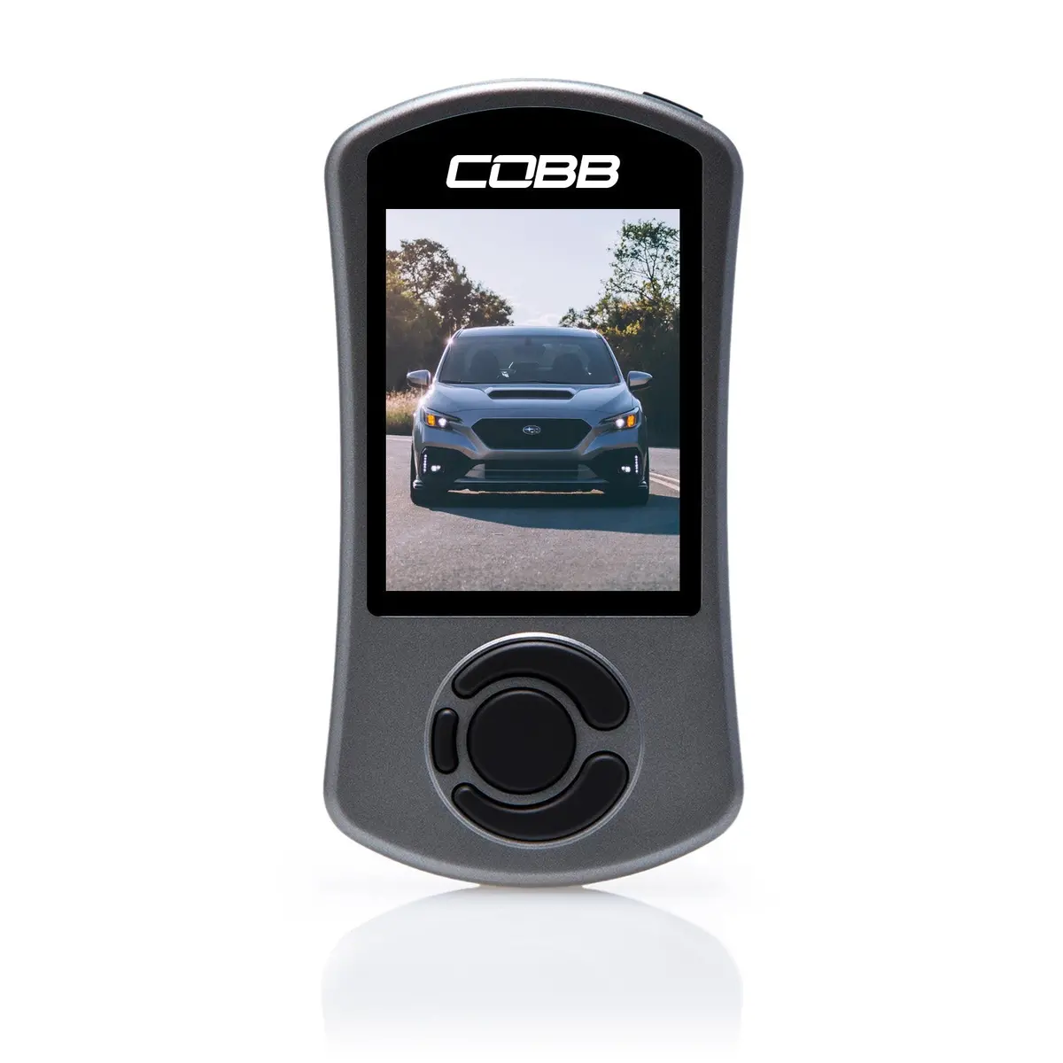 Cobb Accessport V3 - 2022-2025 Wrx 1