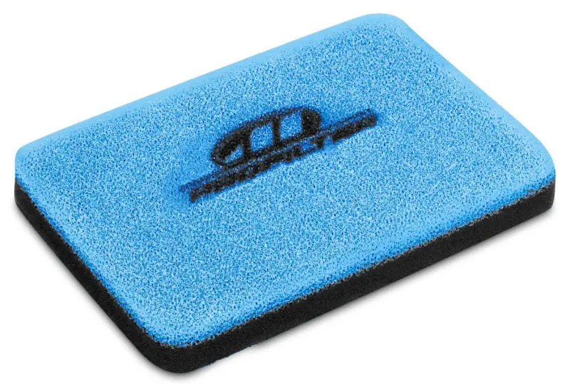 Profilter 06-08 Ktm 50 Sx Ready-To-Use Air Filter - Single 1