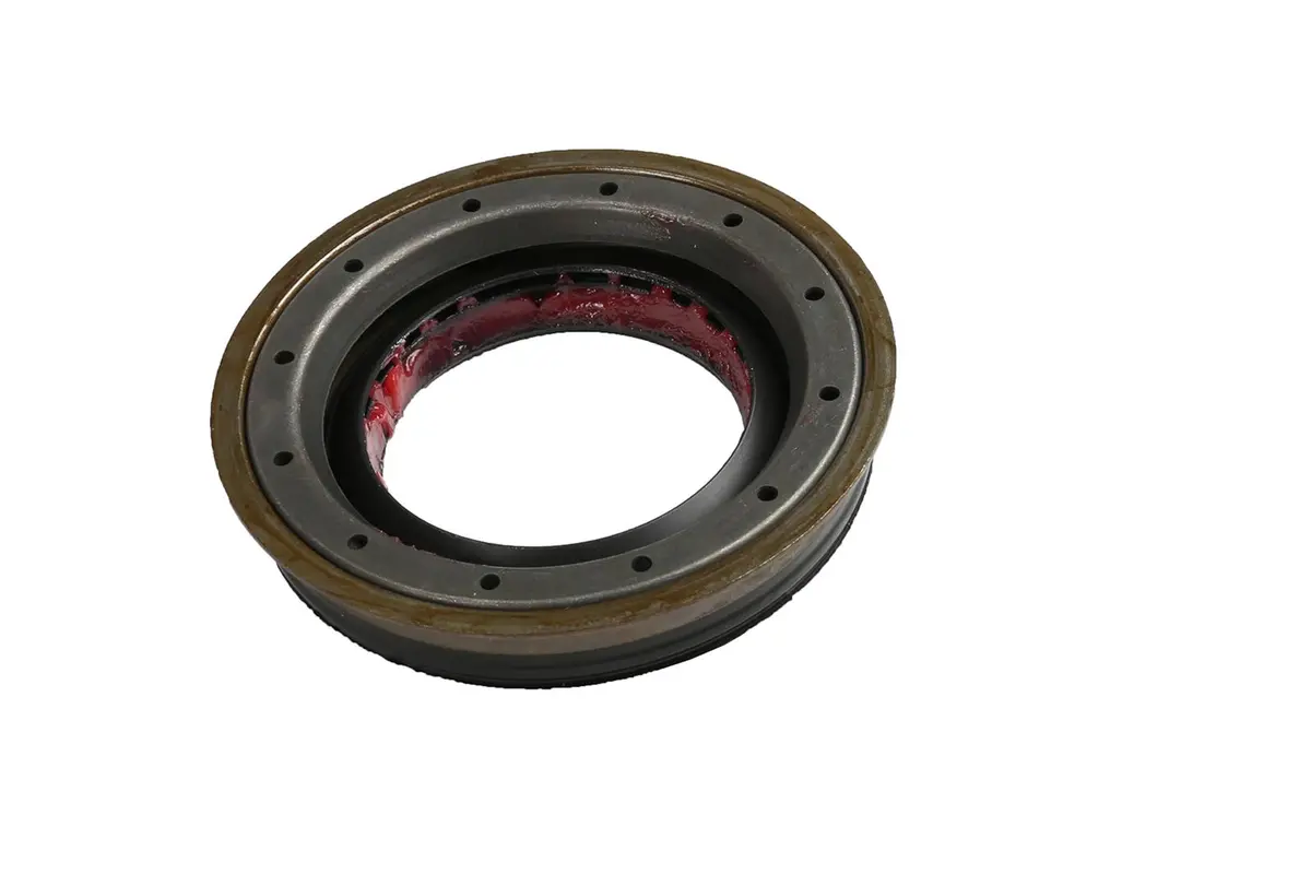 Acdelco Gm Genuine Parts Multi-Purpose Seals 19259473 X2 1