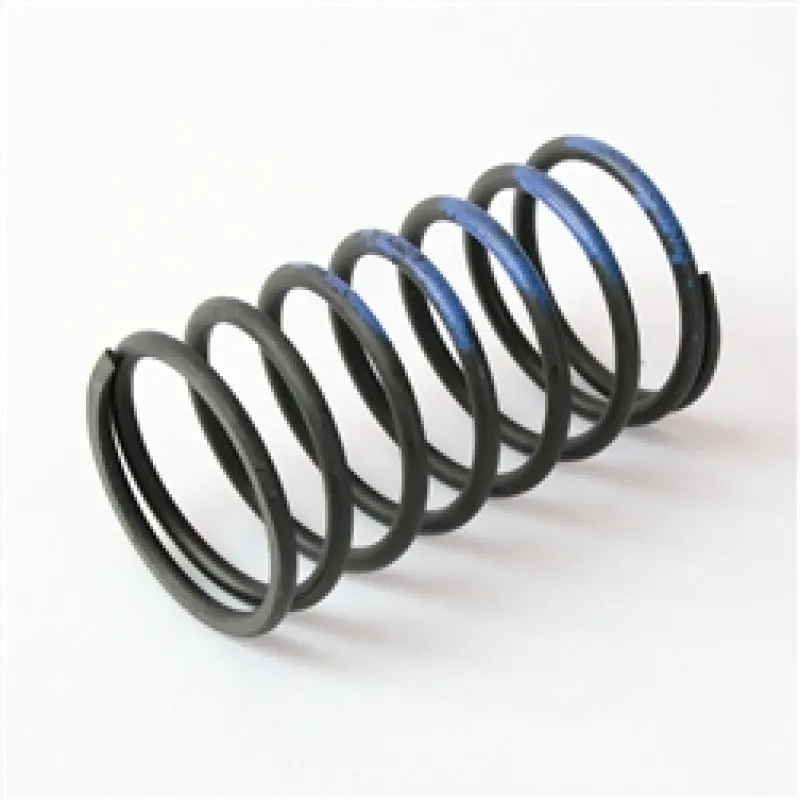 Turbosmart Wg40 3Psi Inner Spring Brown/Black 1
