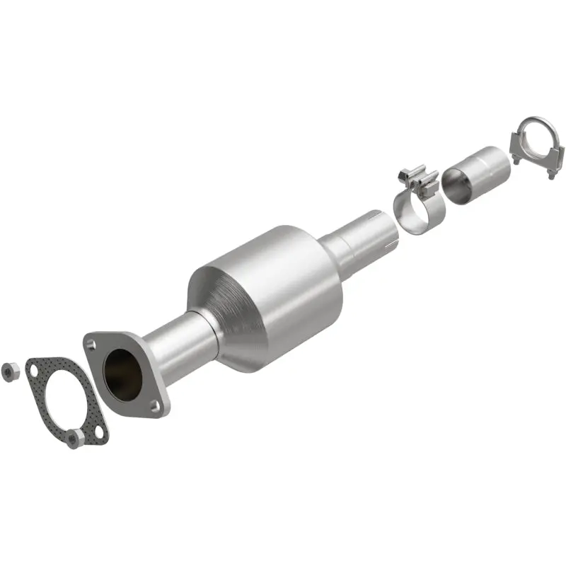 Magnaflow Df Conv 18-20 Kia Rio 1.6L 1