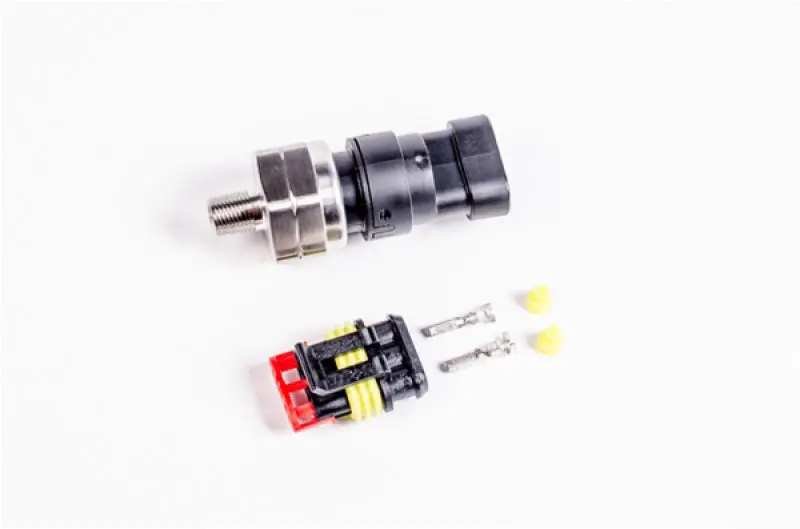 Radium Engineering Adjustable Pressure Switch 1