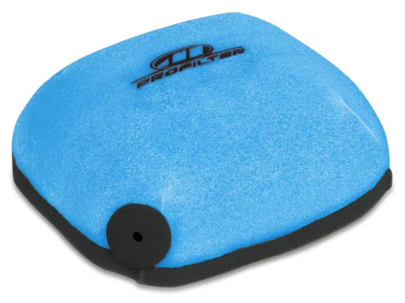 Profilter 22-23 Ktm Sx/Sx-F/Xc/Xc-F & Husqvarna Fc/Fx/Tc/Tx Ready-To-Use Air Filter - Single 1