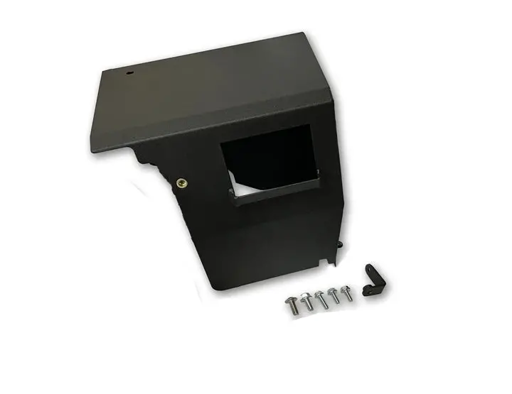 Ets Air Box Only - 2022+ Subaru Wrx 1