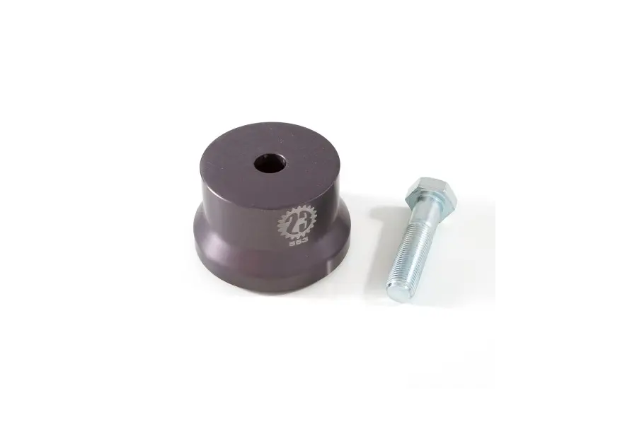 Company23 Ej Dohc Cam Seal Installer - Subaru Ej Models 1