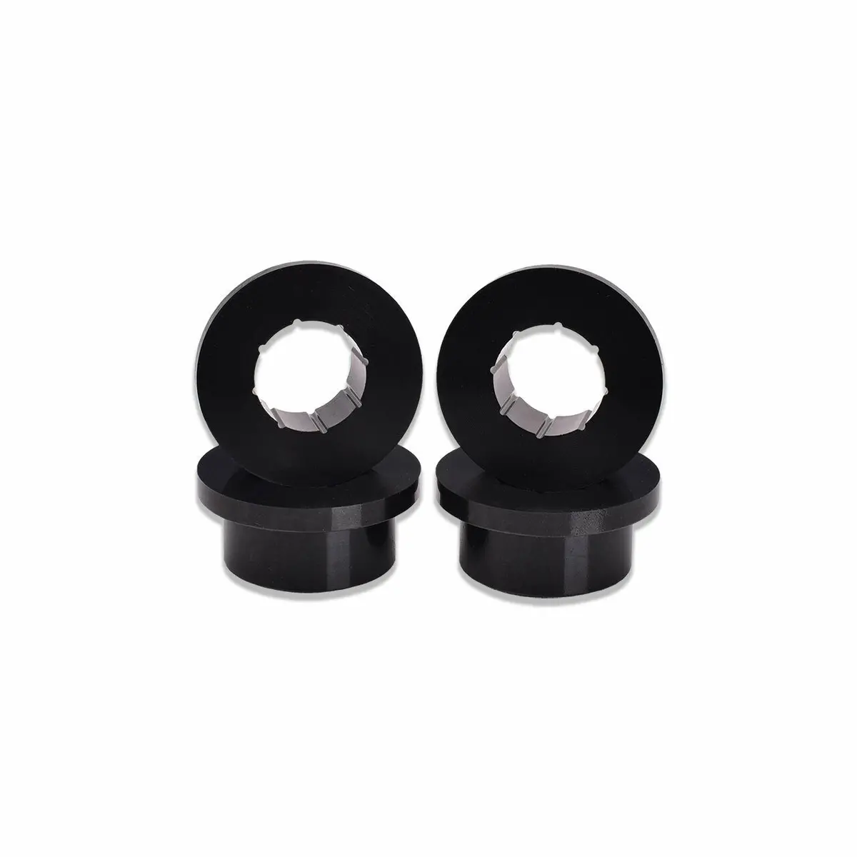 Iag Street Series Transmission Bushing Kit For Iag Transmission Mounts 1
