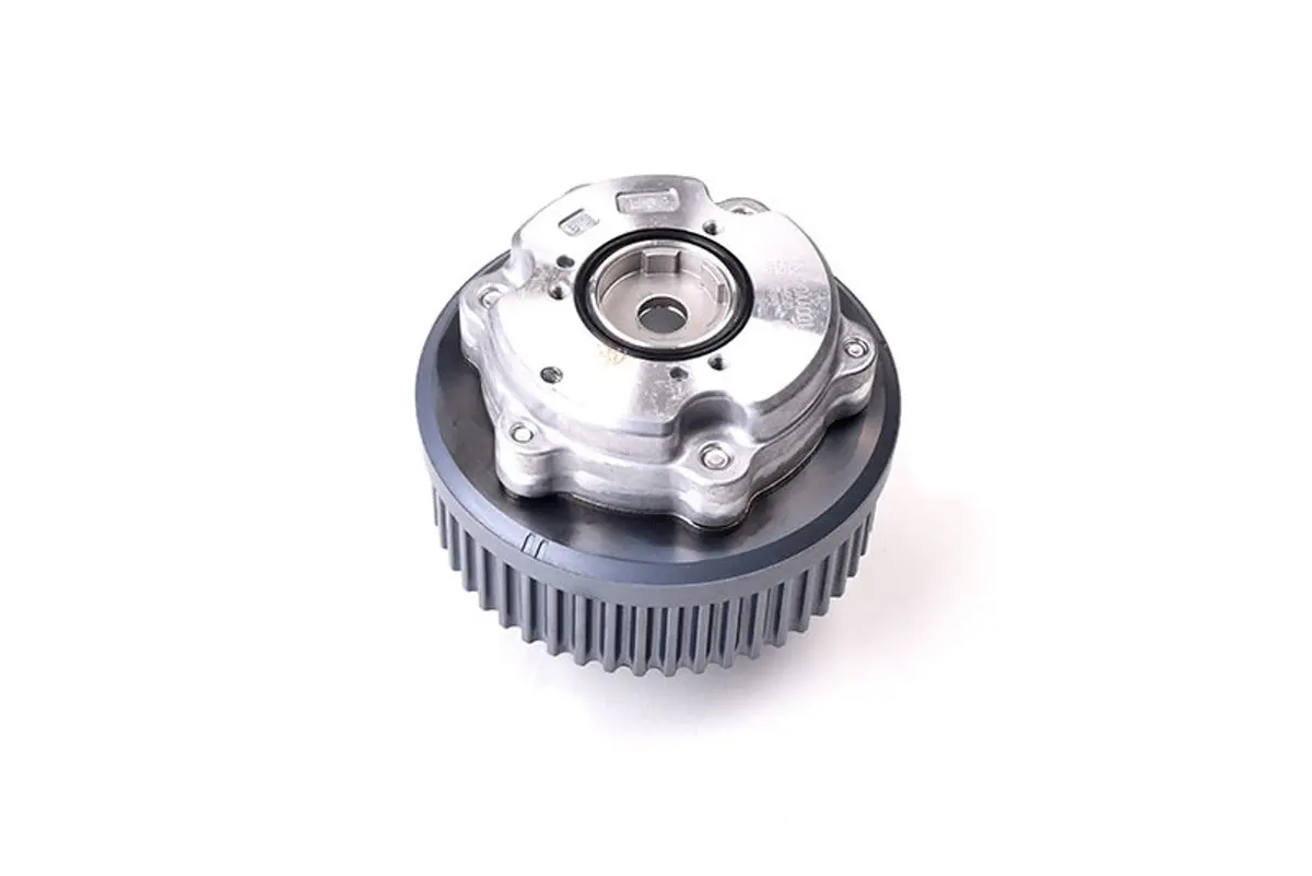 Subaru Right Side Avcs Intake Cam Gear - 2006-14 Wrx, 2004-21 Sti, 2004-13 Fxt & 2005-12 Lgt 1