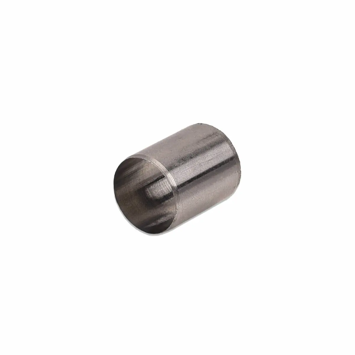 Iag Performance 14Mm Head Stud Dowel - *Sold Individually* 1