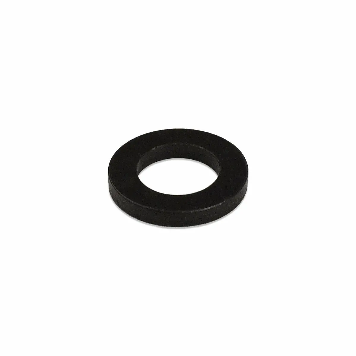 Iag Replacement Arp 1/2" Head Stud Washer (1) 1