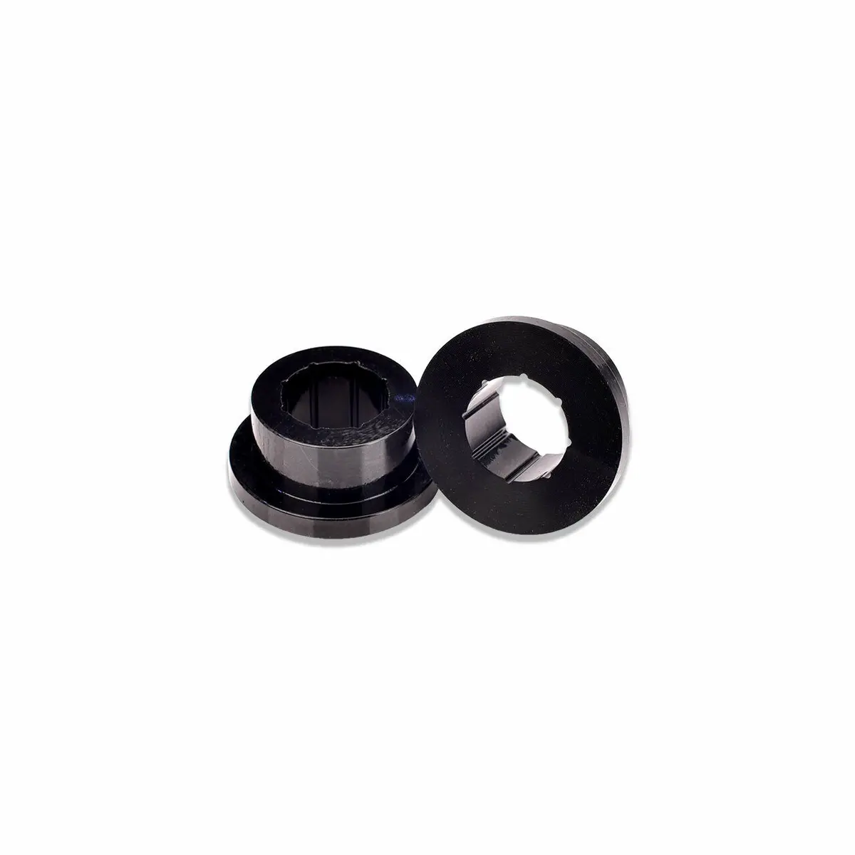 Iag Street Series Pitch Mount Bushing Kit 75A Durometer 1