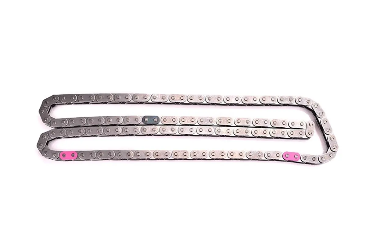 Subaru Oem Timing Chain -2015-23 Subaru Wrx, 13-23 Brz 1
