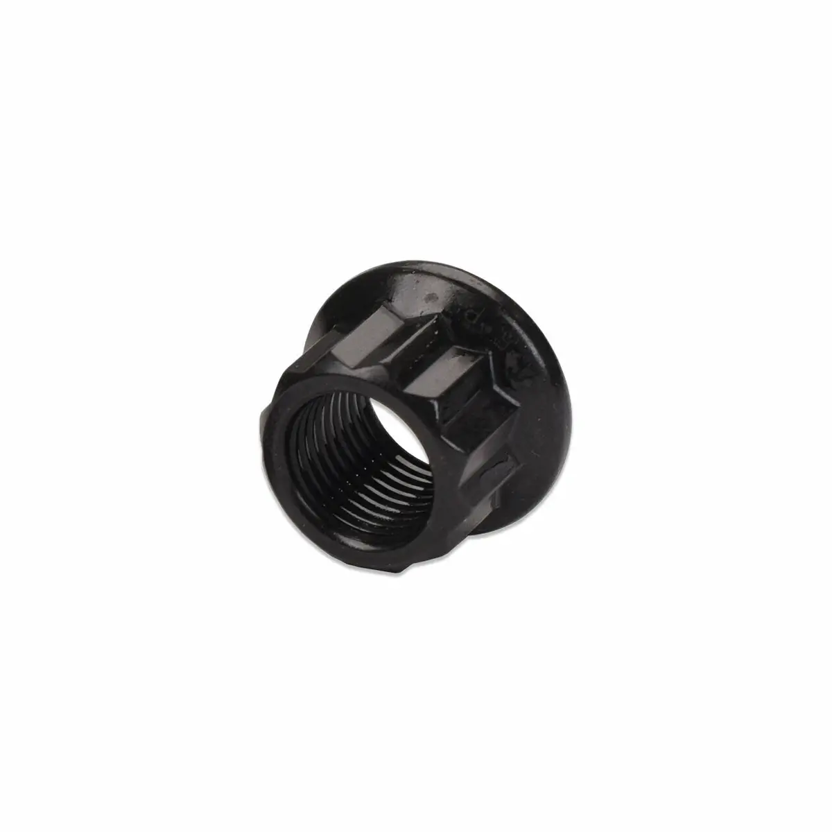 Iag Replacement Arp 14Mm Head Stud Nut (1) 1