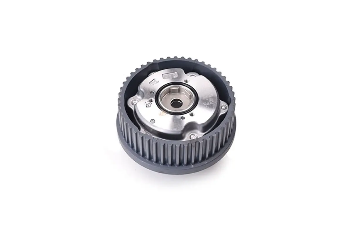 Subaru Left Side Avcs Intake Cam Gear For 2006-14 Wrx, 2004-21 Sti, 2004-13 Fxt & 2005-12 Lgt 1