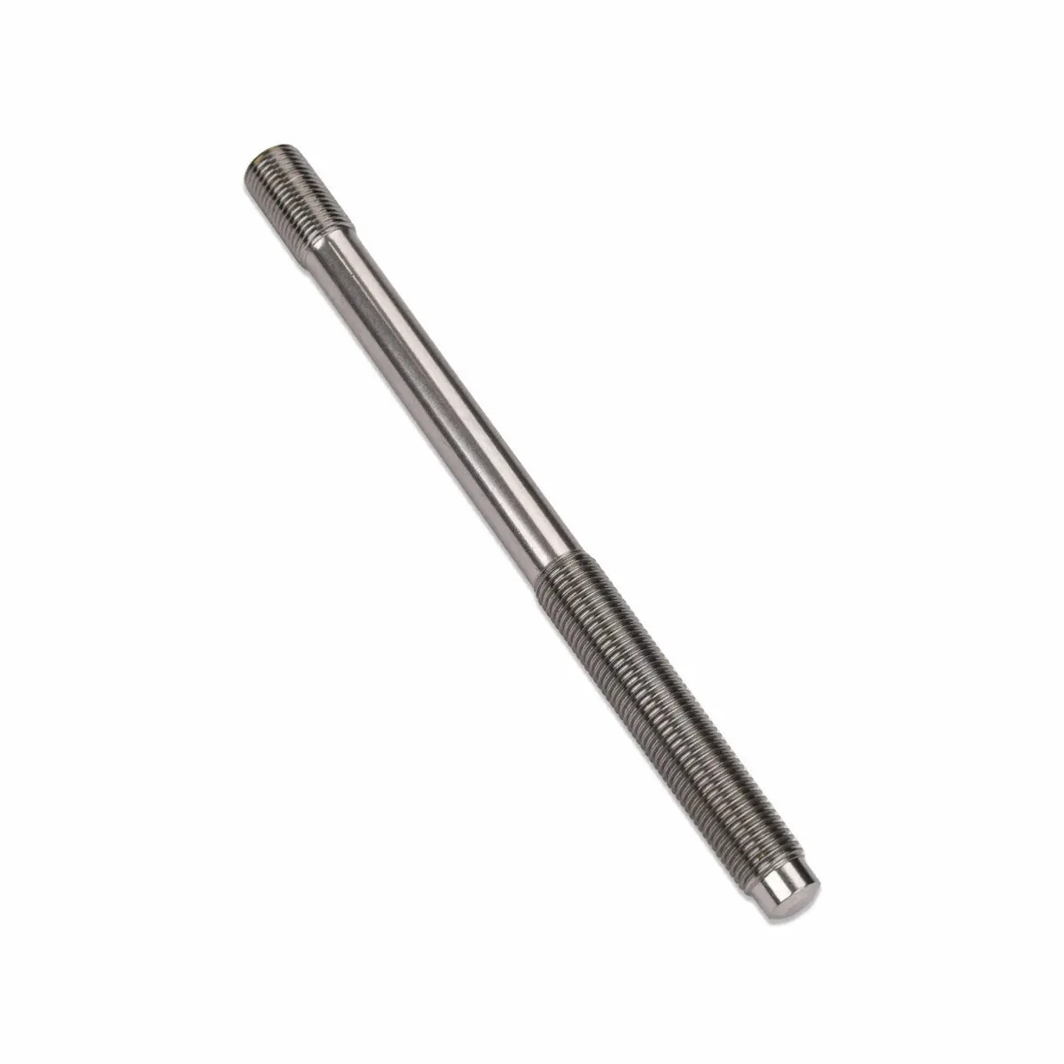 Iag Replacement Arp 14Mm Head Stud (1) 1