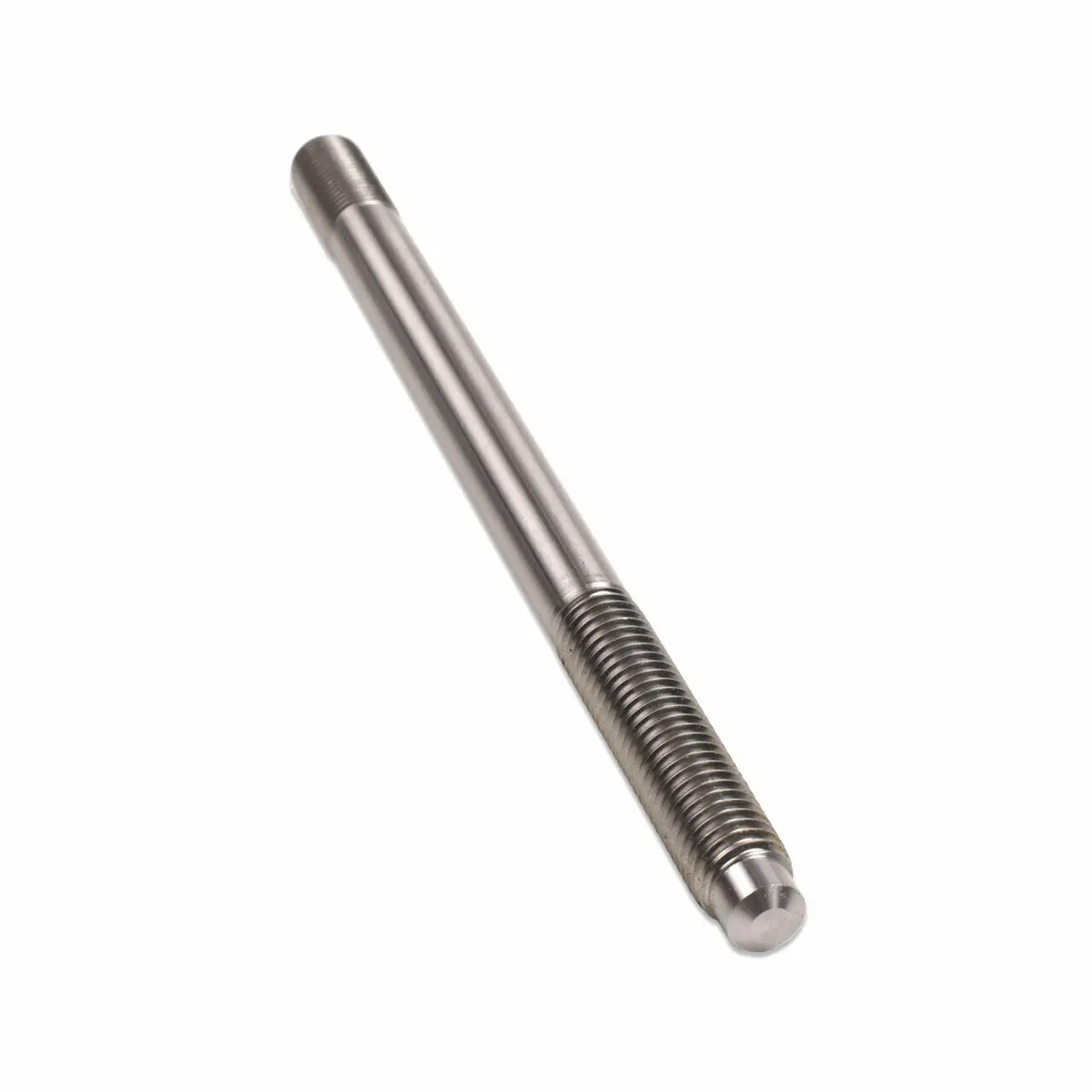 Iag Replacement Arp 1/2" Head Stud (1) 1