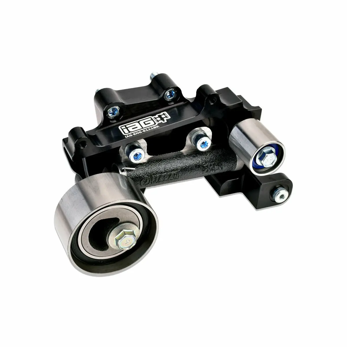 Iag Performance V2 Competition Series Ej Timing Belt Tensioner 1