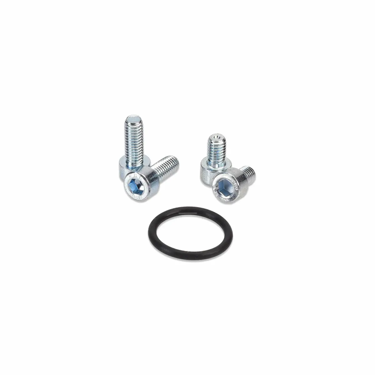 Iag Performance Replacement Hardware Pack For Iag V2 Oil Pickup 1
