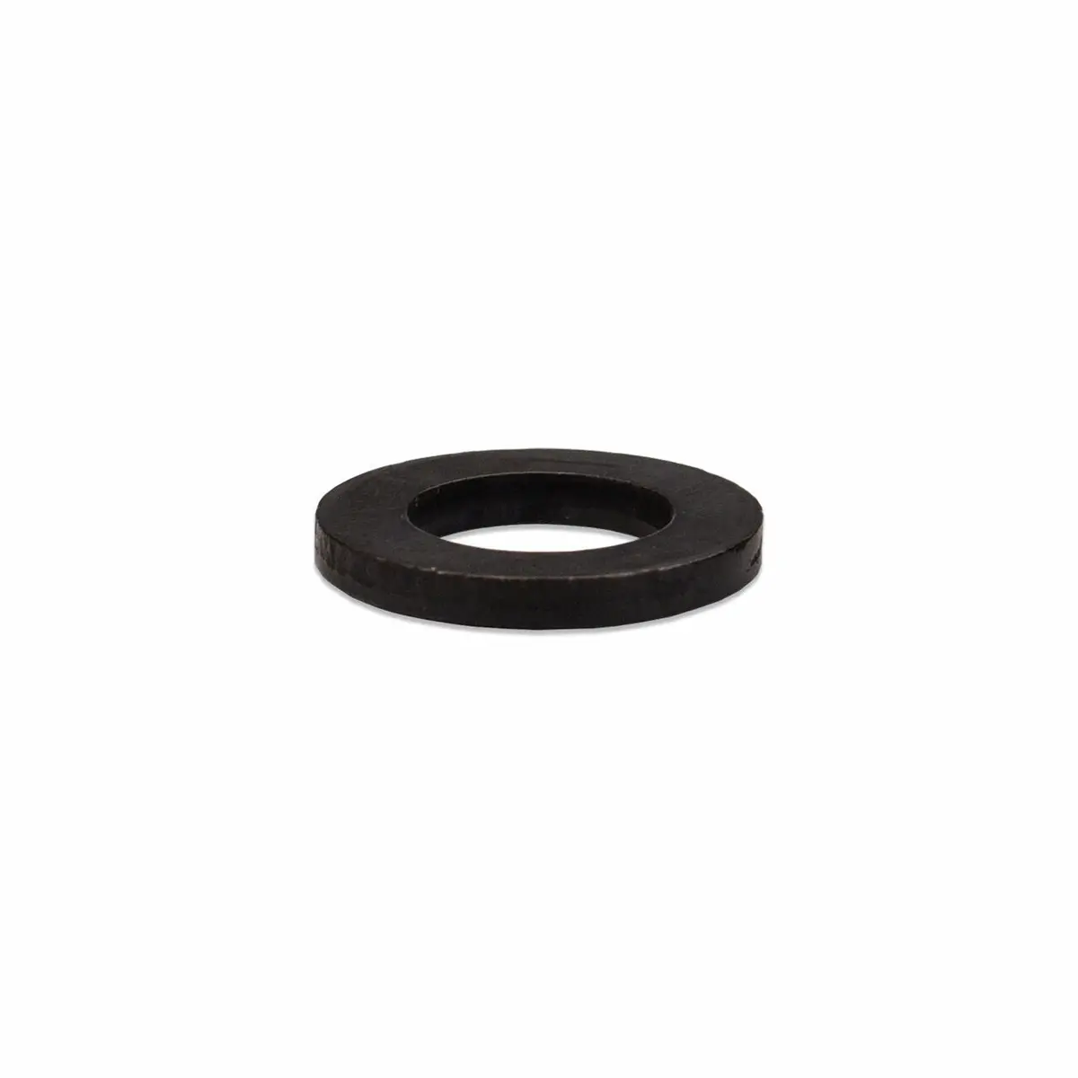Iag Replacement Arp 14Mm Head Stud Washer (1) 1