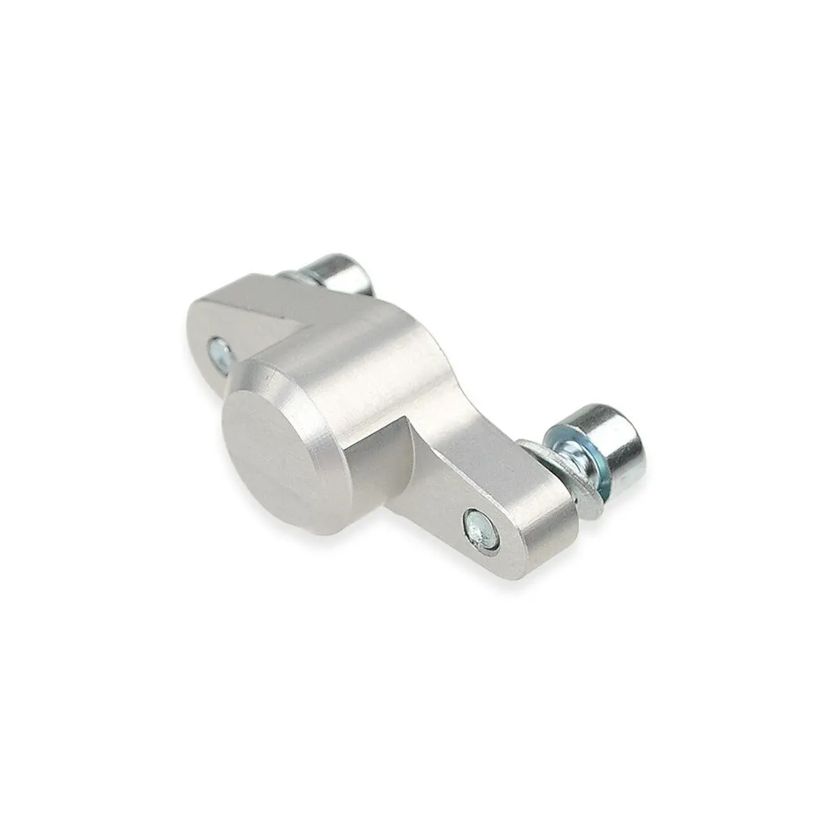 Iag Fpr (Fuel Pressure Regulator) Adapter For 2007-09 Subaru Legacy Gt 1
