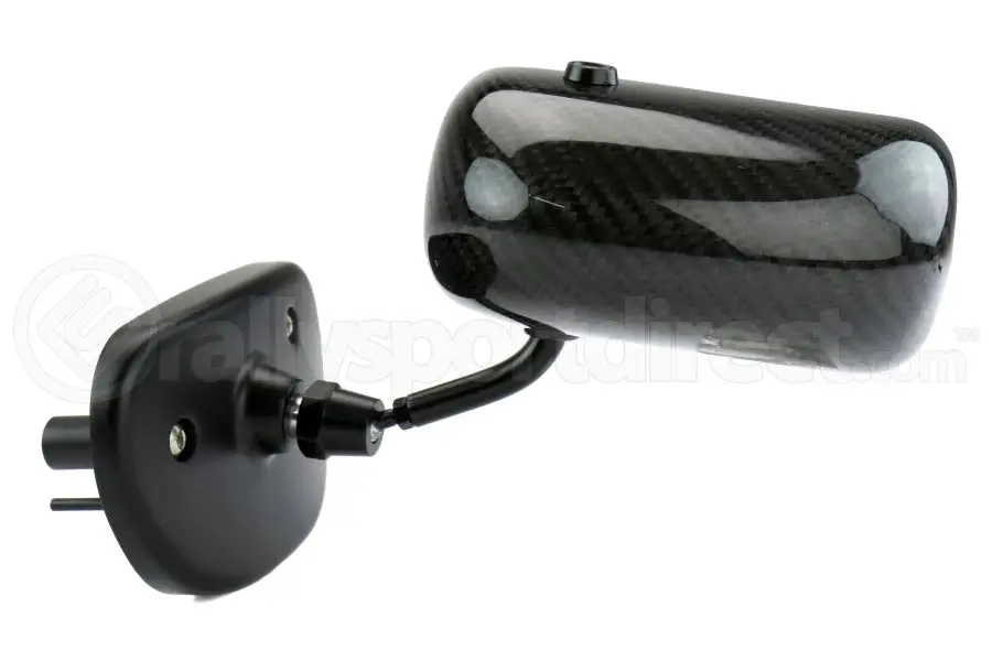 Apr Carbon Formula Gt3 Mirrors - Wrx/Sti 2015-2021 1
