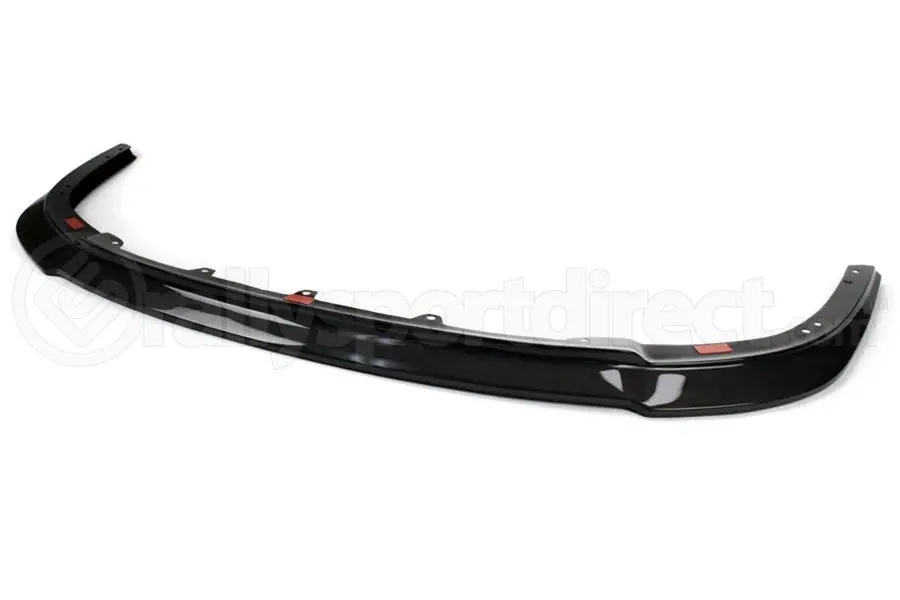 Apr Carbon Fiber Front Lip - Wrx 2008 - 2010 1