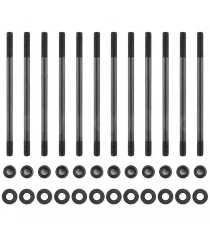 Arp Head Stud Kit - 2013-2021 Brz, 2015-2021 Wrx 1