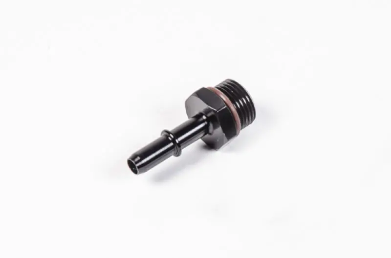 Radium Engineering Universal 8An Orb To 3/8 Sae Male 1