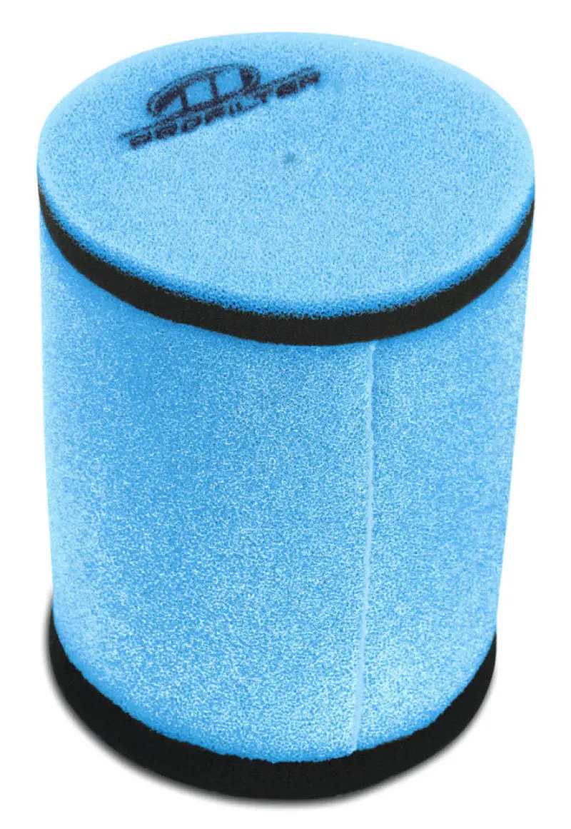 Profilter 03-06 Kawasaki Ksf400a Kfx Ready-To-Use Air Filter - Single 1